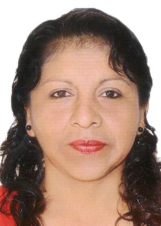 Marleni Liliana Magallanes Villa