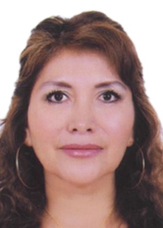 Marleny bibiana arminta valencia