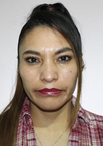 Marleny torres pilco