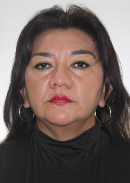 Marlith Perez Bocanegra