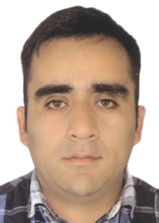 Marlon alberto aguirre ramos
