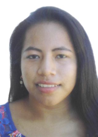 Marlys Fiorella Bardales Sanchez