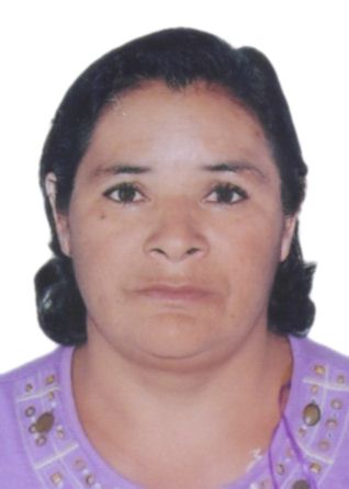 Martha teodocia torres balcazar