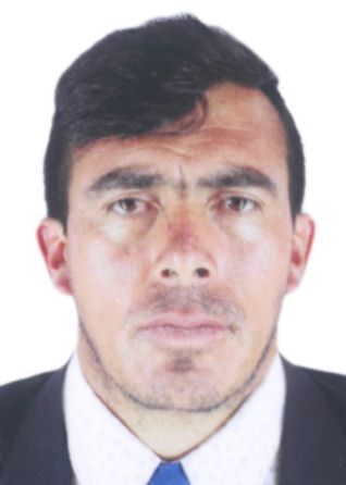 Martin eberth del rio jimenez