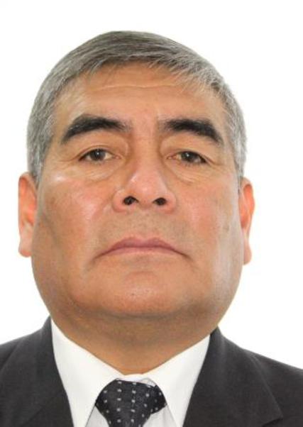 Martin lucio chacon mercedes