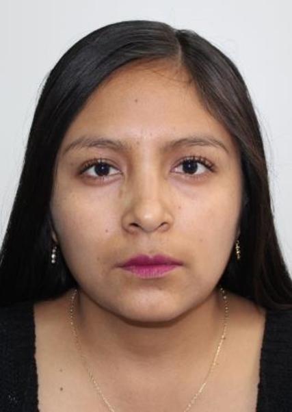 Mary elizabeth zamora vasquez