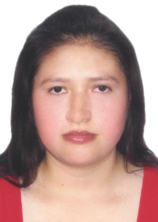 Marylu pilar tolentino herbozo