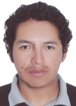 Masias Sotomayor Tapia