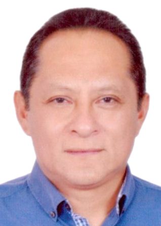 Mateo Alejandro Chilet Soria