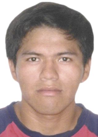 Matias shantiori languima