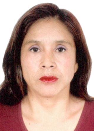 Maura natalia leon sanchez