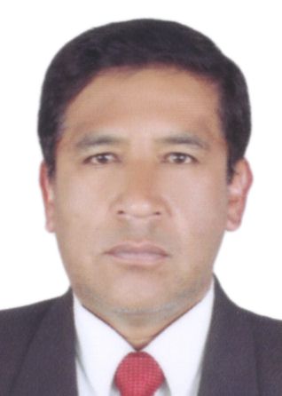 Maximo Alberto Carrasco SaldaÑa