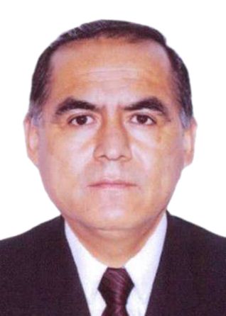 Maximo Alejandro Olivera Ropon
