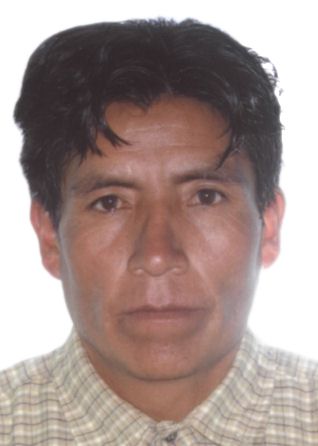 Maximo Celestino Torres Abrego