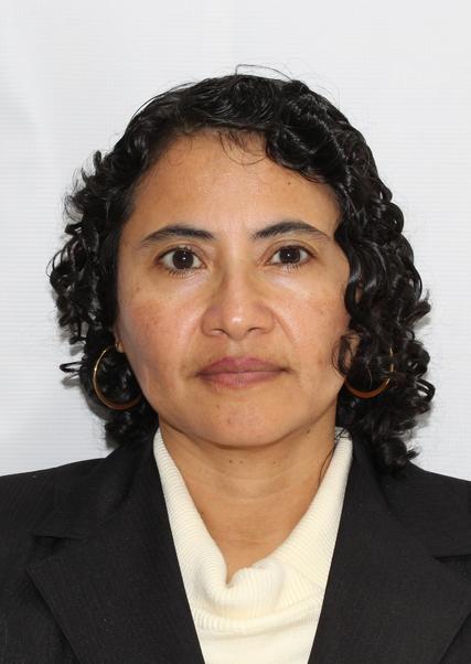May janeth colchado laguna