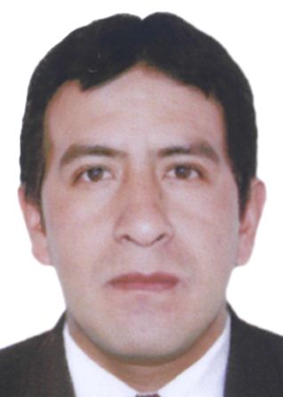 Mayco German Avila Sanchez