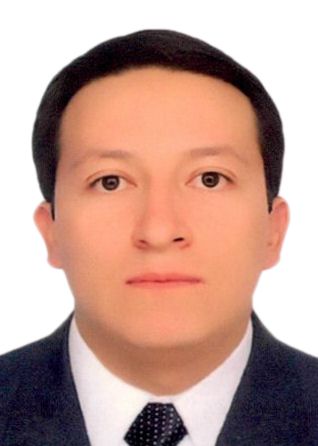 Maykler Juan Briones Rabanal