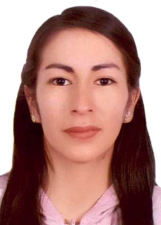Maylena mendoza gutierrez