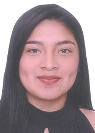 Mayra Aylin Galan Merino