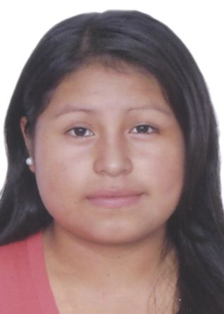 Mayra vanessa crispin granados