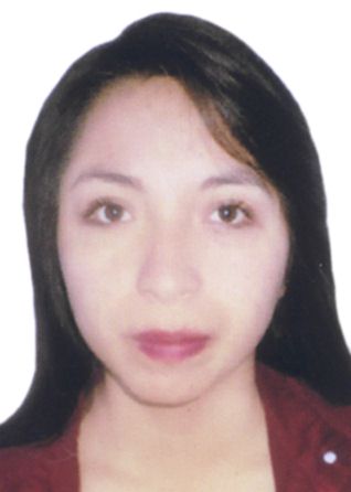 Medaly ZuÑiga Vivas