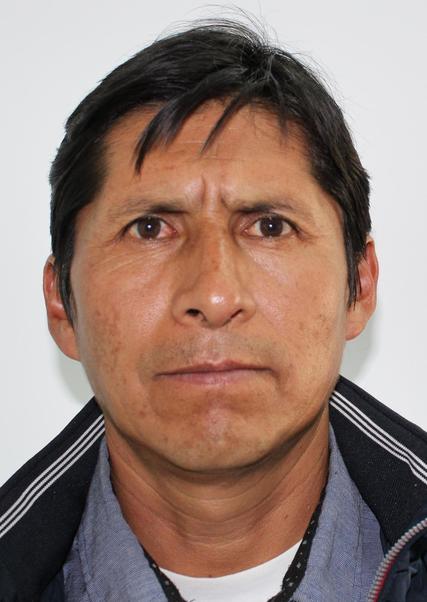 Meger josue rojas meza