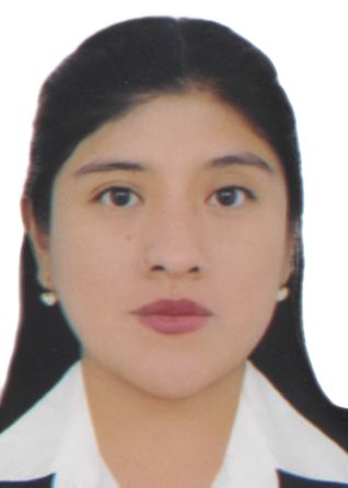 Meggi Cintyas Quispe OrdoÑo