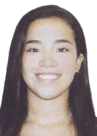 Melany Alexandra PeÑa Marulanda