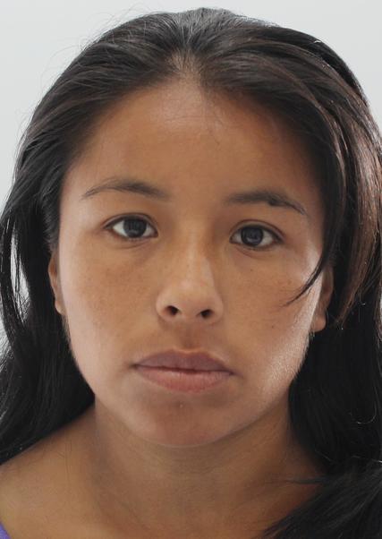 Melina vasquez alejos