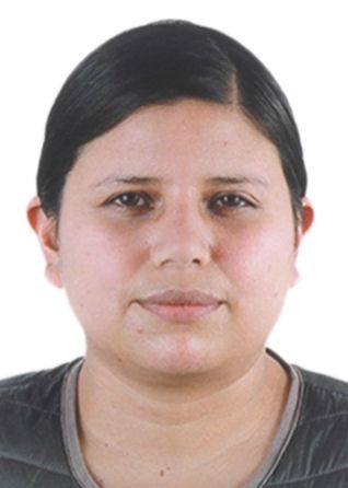 Melissa elizabeth castelo soloaga