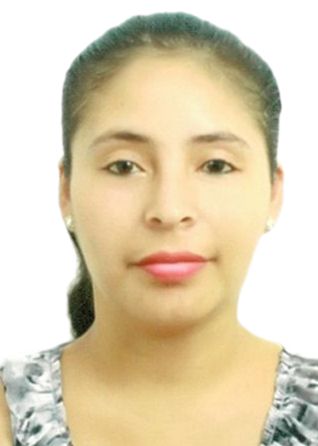 Melissa urrunaga borda