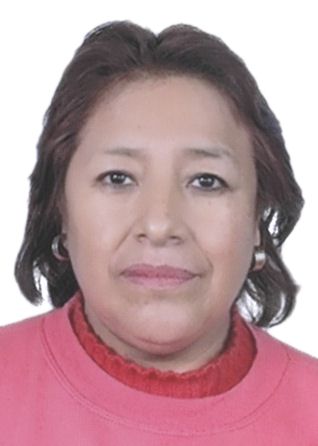 Merle rita santos leon