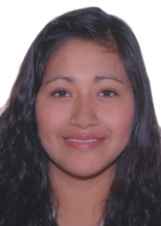 Merly Jakelina Bernilla Tenorio