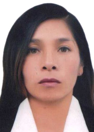 Mery Elizabeth Robles Masco