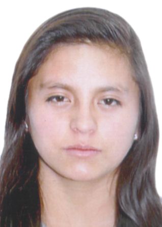 Meryluz aldazabal duran