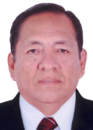 Mesias gutierrez garcia