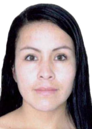 Meylin garay maza