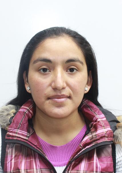 Micaela mariela fabian tarazona