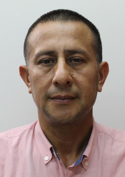 Michael agustin soria perez