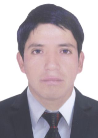 Michael Lopez Santiago