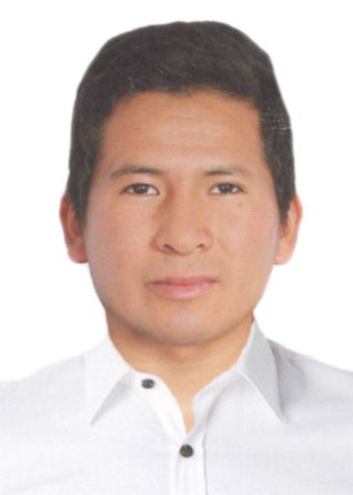 Miguel angel huaman huayta