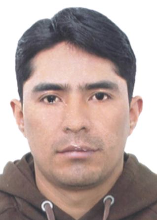 Miguel angel huerta ramirez
