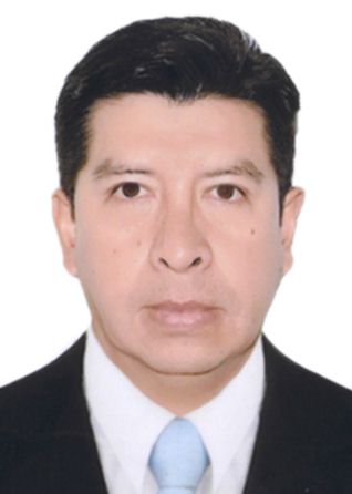 Miguel Angel Mejia MaguiÑa