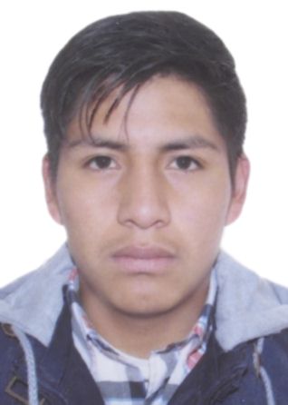 Miguel Angel Najera Marcelo