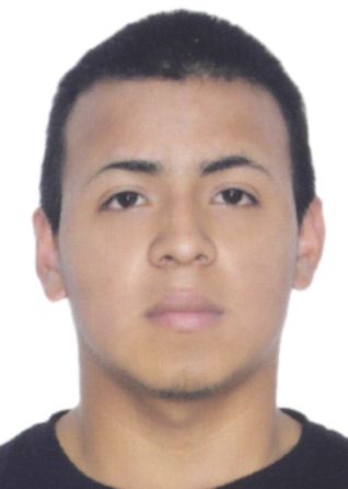 Miguel angel rivera cruz