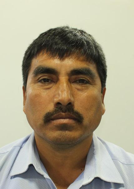 Miguel Angel Sotelo Llacas