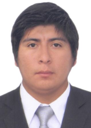 Miguel Angel Villaverde Cisneros