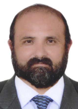 Miguel Antonio Cabanillas Pezo