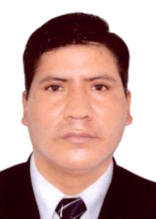 Miguel ccaccasto quispe