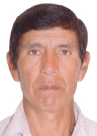 Miguel durand yalico